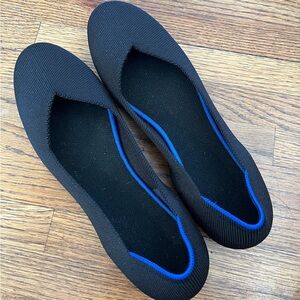 Rothy's The Daily Flat